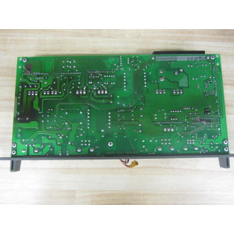 Fanuc A16B-1212-0871 Power Supply A16B-1212-087108B - Board As Is - Parts Only