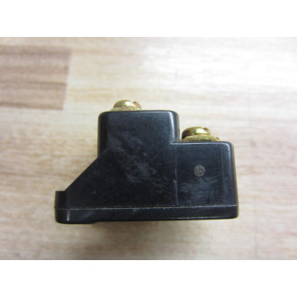 Micro Switch 2MN11 Honeywell Limit Switch - New No Box