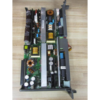 Fanuc A16B-1212-0871 Power Supply A16B-1212-087108B - Board As Is - Parts Only