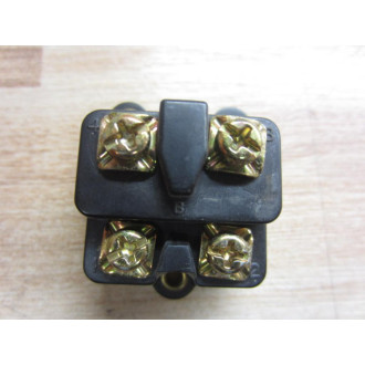 Micro Switch 2MN11 Honeywell Limit Switch - New No Box