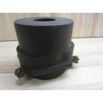 Square D A51015-067-51 Coil A5101506751 - New No Box