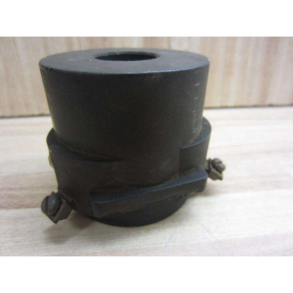 Square D A51015-067-51 Coil A5101506751 - New No Box