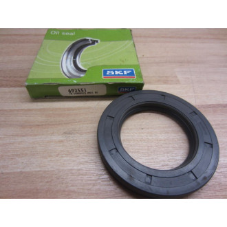 SKF 692551 Oil Seal 69255I