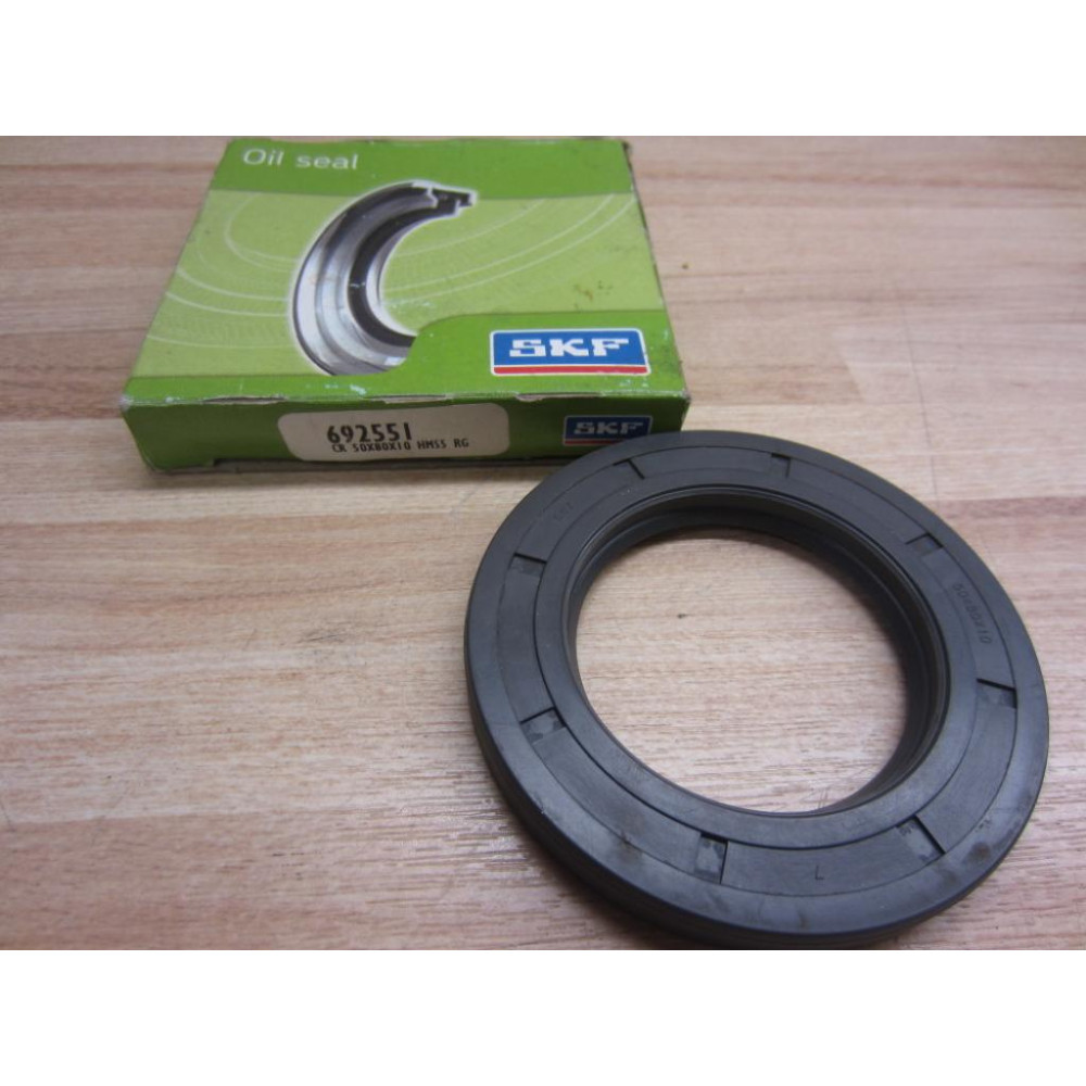 SKF 692551 Oil Seal 69255I