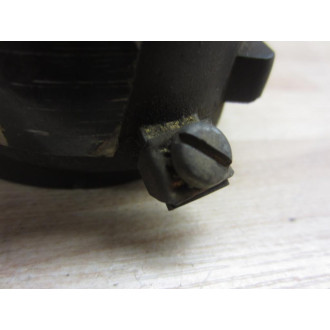 Square D A51015-067-51 Coil A5101506751 - New No Box