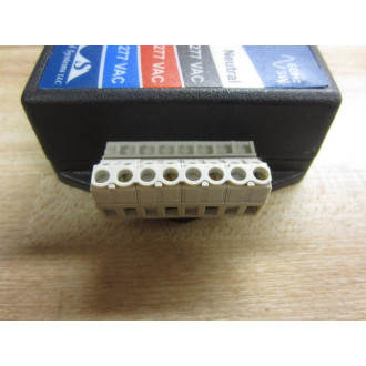 CCS WNA-3Y-480-P Watthour Transducer WNA3Y480P - New No Box