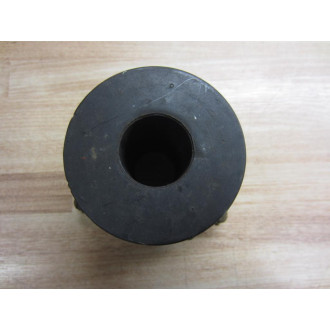 Square D A51015-067-51 Coil A5101506751 - New No Box