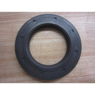 SKF 692551 Oil Seal 69255I