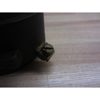 Square D A51015-067-51 Coil A5101506751 - New No Box