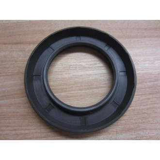 SKF 692551 Oil Seal 69255I