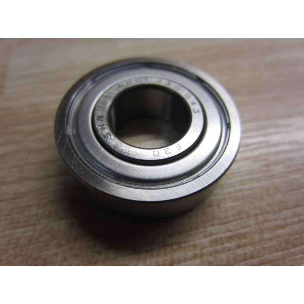 SNR 6001J30D43 Bearing - New No Box