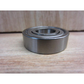 SNR 6001J30D43 Bearing - New No Box