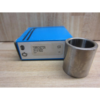 Torrington IR141820 Bearing Race