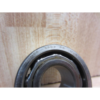 MRC Bearing 5203 Bearing - New No Box