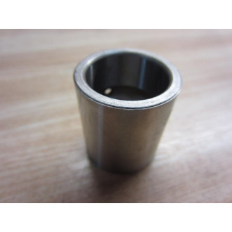 Torrington IR141820 Bearing Race