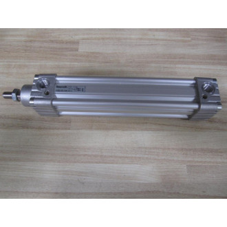 Rexroth 0 822 351 006 59012 Cylinder 082235100659012 - New No Box