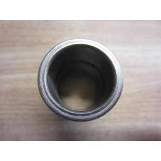 Torrington IR141820 Bearing Race