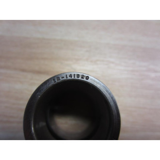 Torrington IR141820 Bearing Race