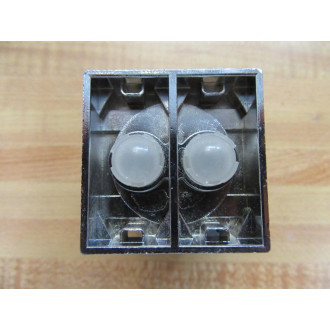 Cutler HammerEaton E30-CB Pilot Light Assembly - New No Box