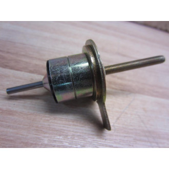 Yale Gold Service 516866809 Armature