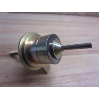 Yale Gold Service 516866809 Armature