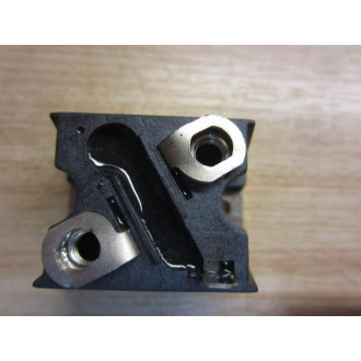 Yale 516913827 Rectifier