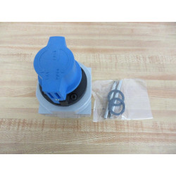 Festo HE-D-MAXI OnOff Valve HEDMAXI