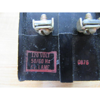 Cutler HammerEaton E30-CF Pilot Light Assembly - New No Box