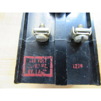 Cutler HammerEaton E30-CF Pilot Light Assembly - New No Box