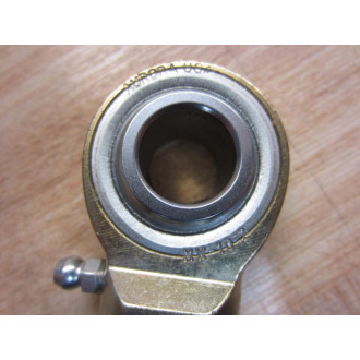 Aurora Bearing MW-10Z Rod End MW10Z