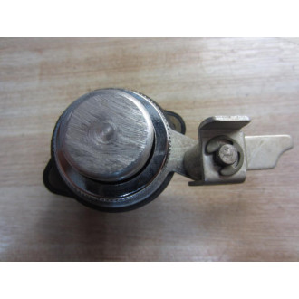 Westinghouse 0T2D2 Flush PB Operator