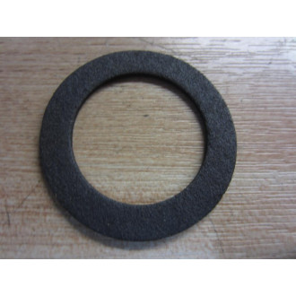 Westinghouse 0T2D2 Flush PB Operator