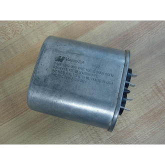 Magnetek 005-1415-MF Capacitor 14µF 300VAC 0051415MF - New No Box