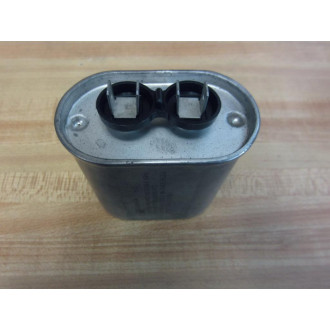 Magnetek 005-1415-MF Capacitor 14µF 300VAC 0051415MF - New No Box