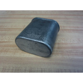 Magnetek 005-1415-MF Capacitor 14µF 300VAC 0051415MF - New No Box