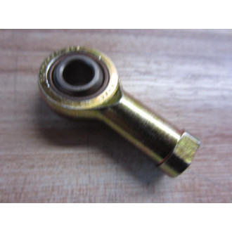 Alinabal VF-5 Rod End VF5 - New No Box