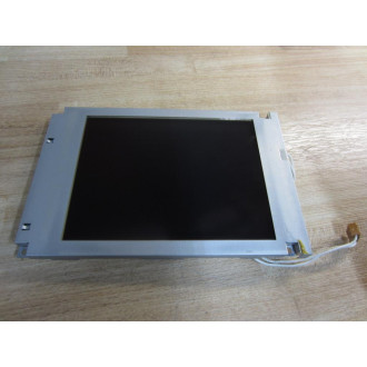 Hitachi SP14Q-002-A1 LCD Display Screen SP14Q002A1 - New No Box