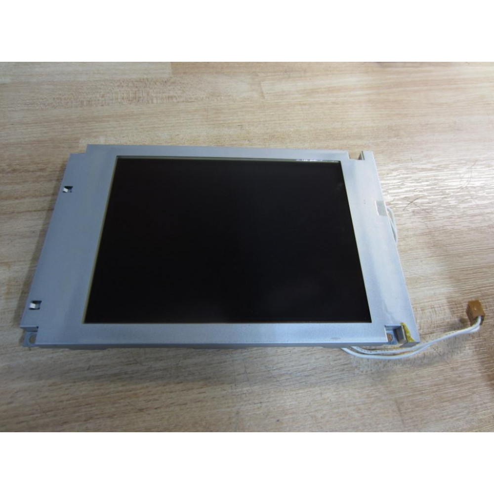 Hitachi SP14Q-002-A1 LCD Display Screen SP14Q002A1 - New No Box