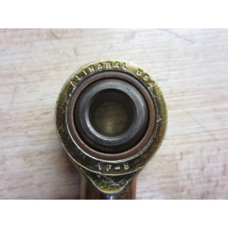 Alinabal VF-5 Rod End VF5 - New No Box