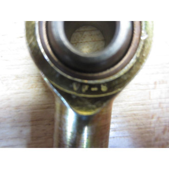 Alinabal VF-5 Rod End VF5 - New No Box