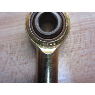 Alinabal VF-5 Rod End VF5 - New No Box