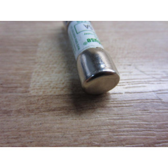 Littelfuse CCMR-6A Fuse Cross Ref 486K47, CCMR006 (Pack of 5) - New No Box