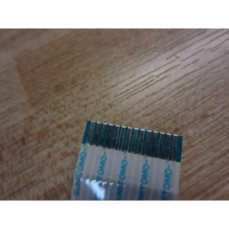 Hitachi SP14Q-002-A1 LCD Display Screen SP14Q002A1 - New No Box