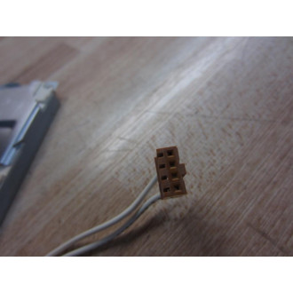 Hitachi SP14Q-002-A1 LCD Display Screen SP14Q002A1 - New No Box