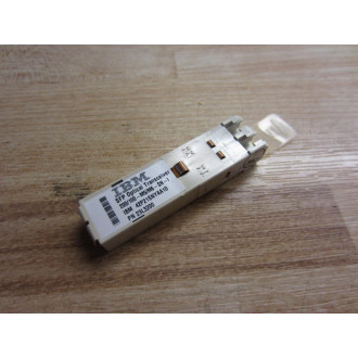 IBM 23L3200 transceiver (Pack of 4) - New No Box