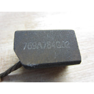 Westinghouse 769A784G02 Brush - New No Box