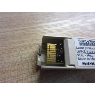 IBM 23L3200 transceiver (Pack of 4) - New No Box