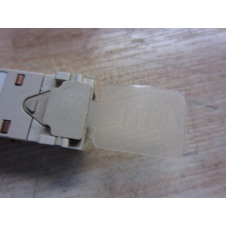 IBM 23L3200 transceiver (Pack of 4) - New No Box