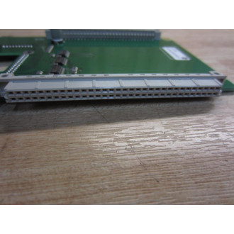 49U02720AB Control Board - New No Box