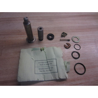 Goyen M1141B Kit - New No Box